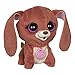 FurReal Friends The Luvimals Harmony Cool