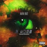  C Thru [Explicit]