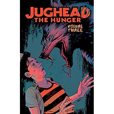 Jughead
