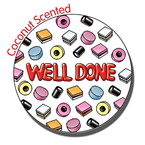 Primary Teaching Services Ltd X12-Planche de 35