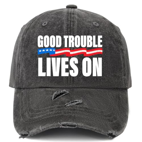 Image of Pasted-20250702-113730.pngWomens Baseball Caps Sports Hats for Women Adjustable Caps Sun Cap