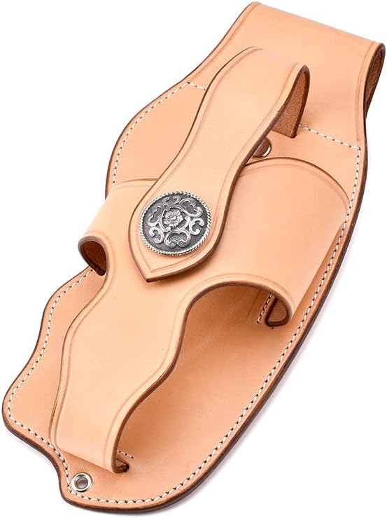 2025年最新】ブイズ sr セットの人気アイテム - メルカリ