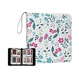 Matériau de haute qualité uniquement, service client haut de gamme et achat sans risque