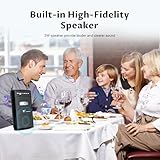 Mersoco B0F9P4DGP2 lato 4