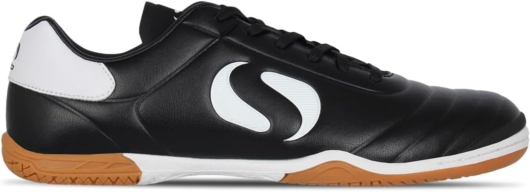 Mens Strike in Football Boots