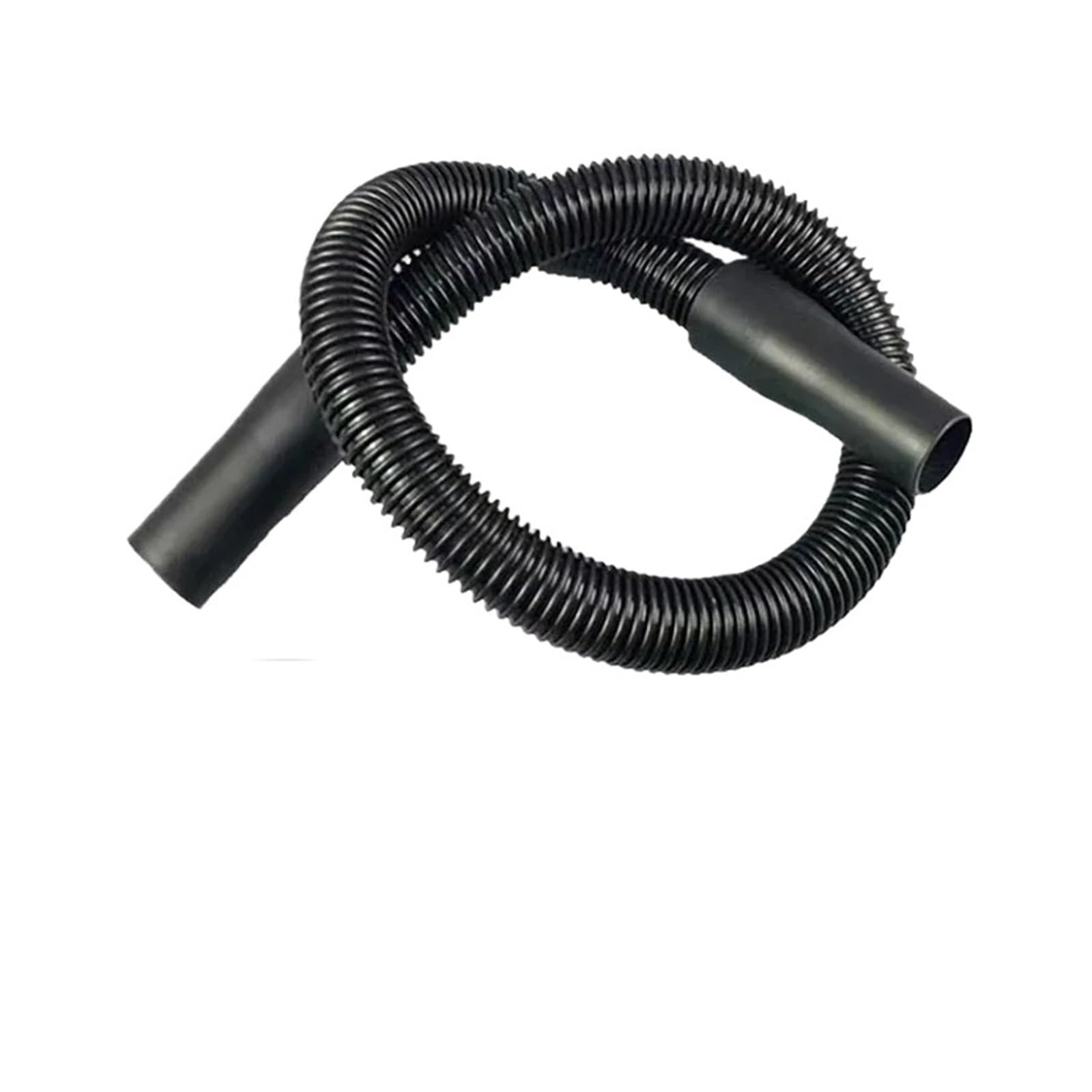 Manfvxkeub One Color Vacuum Cleaner Hose 32Mm Vacuum Hose Attachment Tube