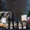 Spice Hunter Madagascar Cloves, Ground, 1.9 Ounce (Pack of 6)