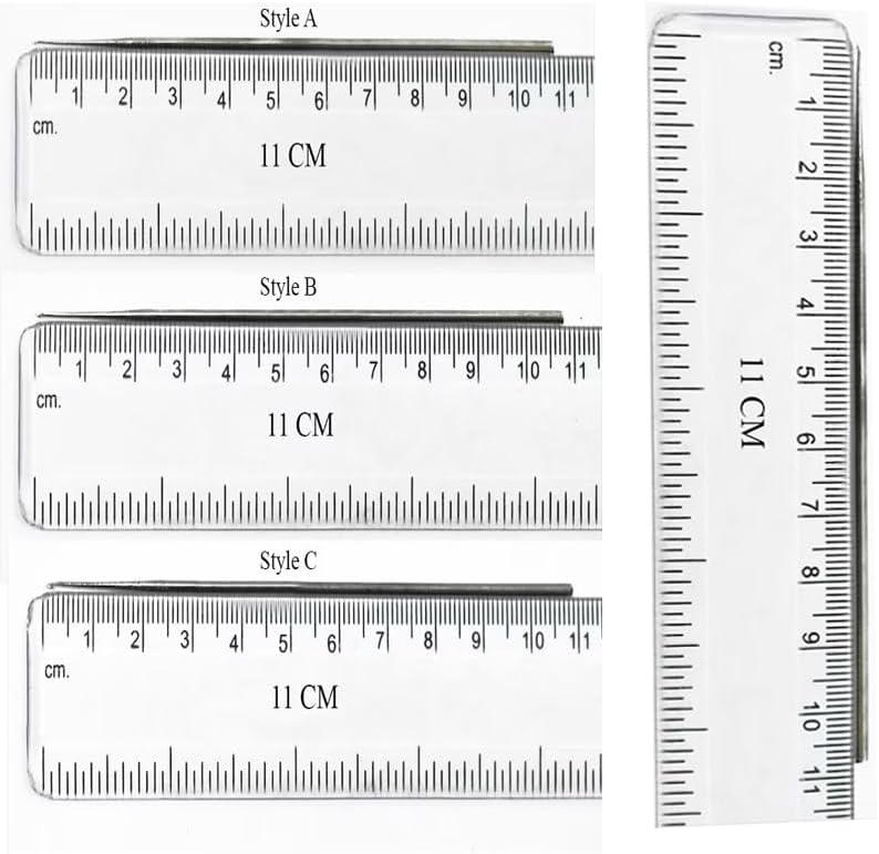 Embroidery Point Aari Needles: Crafting Elegance with Precision for Resham, Zari, and Knit Threads" Aari Needles: Crafting Elegance with Precision for Resham, Zari, and Knit Threads" (A)