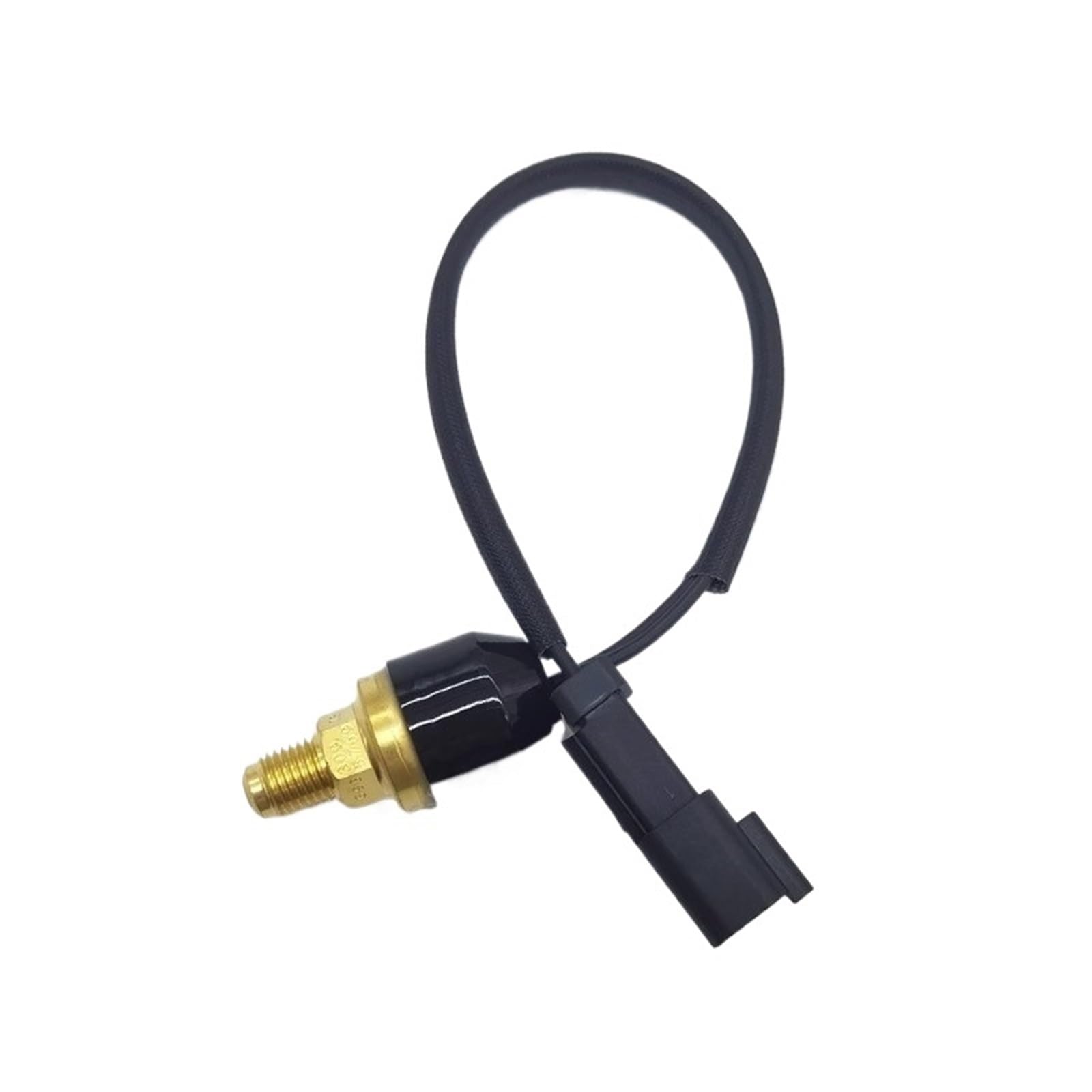 RCGKNNMUZ E320 323 324 325 326 328 329 Dispense Valve Pressure Switch Sensor 309-5769(A)