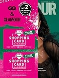  Glamour Package 4/2022 \