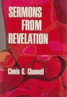 Sermons from Revelation (Paperback) - Sermons to Uplift B09GCWFB1F Book Cover