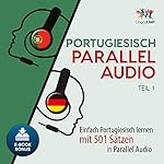 Portugiesisch Parallel Audio