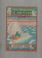 Rising of the Wind 0881380318 Book Cover