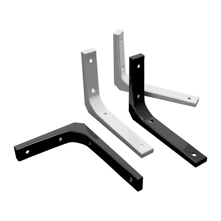 アンティーク 金工 金具 吊り金具 七宝つなぎ 楽天市場】【京都製 錺金具】釘隠し 六葉(普通型) 3.0寸真鍮地に