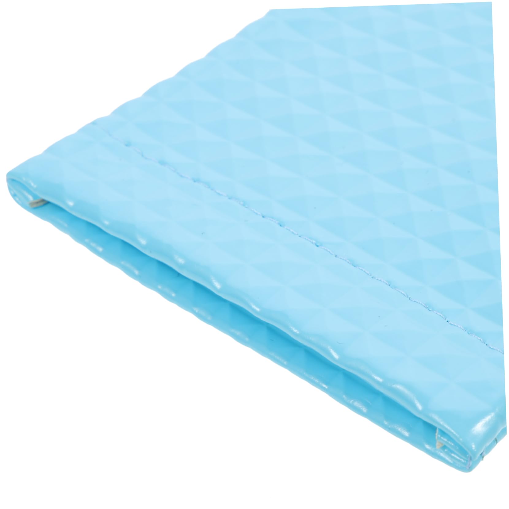 Miękkie etui na okulary, 8 szt. Torba do przechowywania okularów Torba na okulary przeciwsłoneczne Stylowe etui na okulary Damskie modne okulary przeciwsłoneczne Torba na okulary do czytania Okulary m