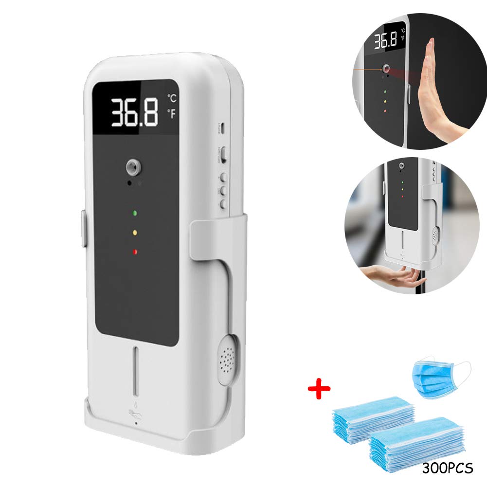 Buy Temperature Measuring Instrument,Temperature Measuring Instrument Detect Body Temperature