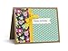 Extreme Value Neon Grosgrain Ribbon by American Crafts | 24 pack, various printed and woven patterns