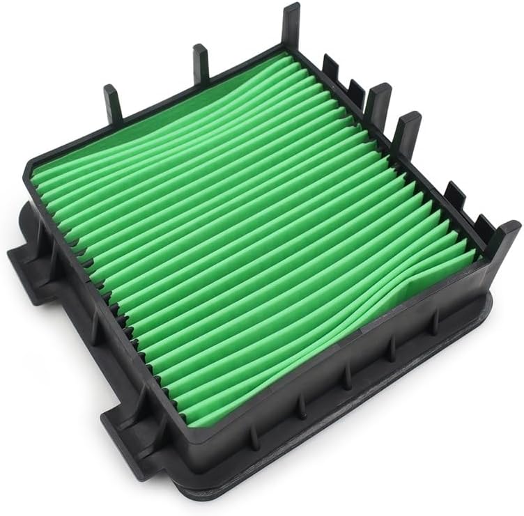 Motorcycle Air Filter Fit For Duke 390 2024 Duke 390 Cleaner