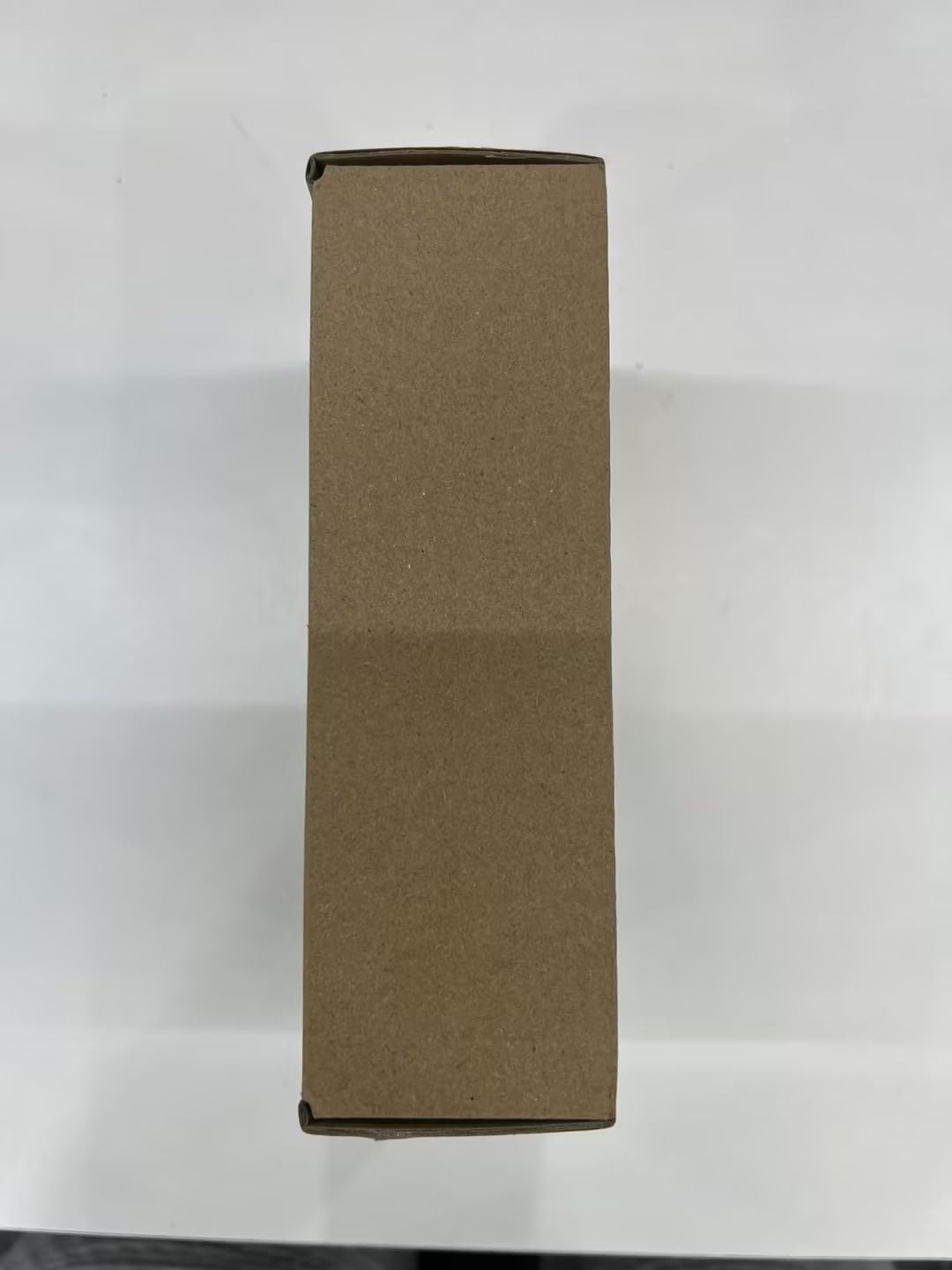 Aluminium drempelhulp verstelbaar 7,5 tot 10 cm