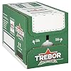 النعناع القوي الإضافي Trebor ، 166 جم