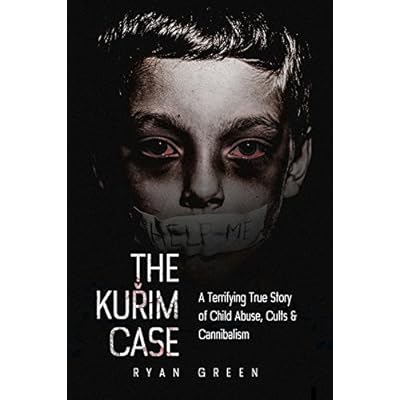 The Kuřim Case