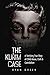 The Kuřim Case: A Terrifying True Story of Child Abuse, Cults & Cannibalism (True Crime)