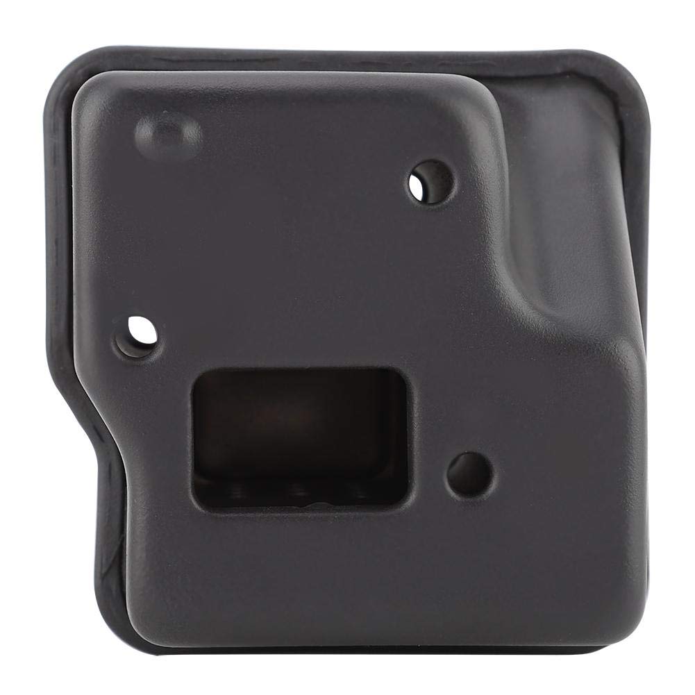 Ensemble d'échappement de remplacement pour tronçonneuse 029 039 MS290 MS310 MS390