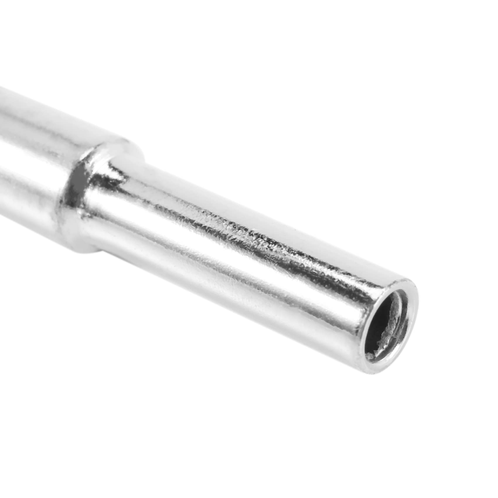 200 WiertłO Diamentowe do Otwornicy Diamentowej 8 mm, do PłYtek Ceramicznych, SzkłA, Ceramiki Kuchennej, Marmuru