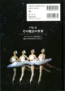 515mPLthNdL._AC_UF350,