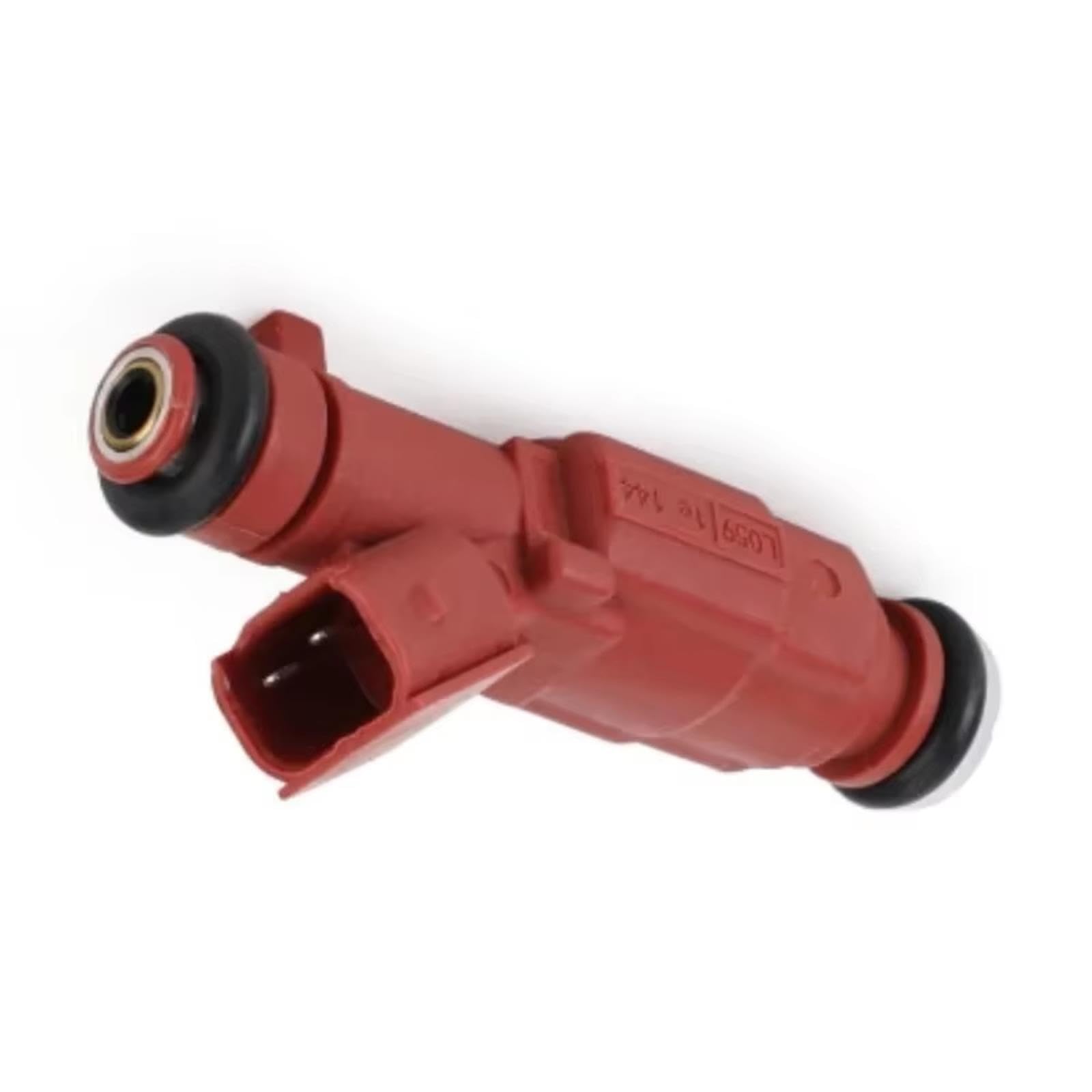 Conjunto Boquilla Inyectores Combustible Para Hyundai Para Veloster 12-17