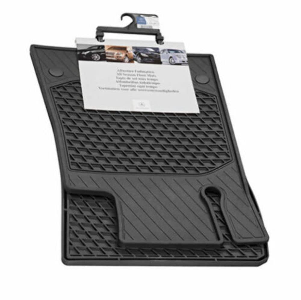 ｍ Amazon.com: Mercedes Benz Genuine 213-680-01-06-9G33 - MAT
