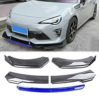 Amazon | フロントリップスポイラー トヨタ50系プリウス 前期