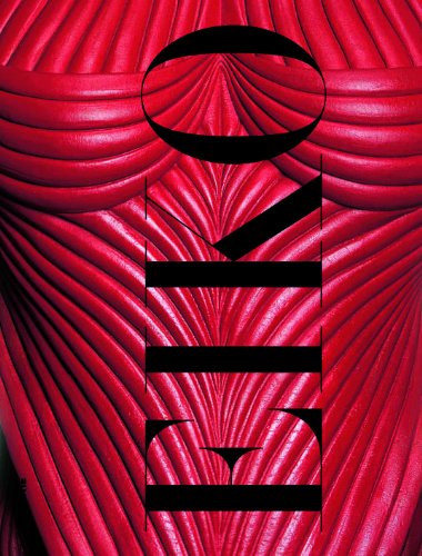 Amazon.co.jp: 石岡 瑛子: 本、バイオグラフィー、最新アップデート