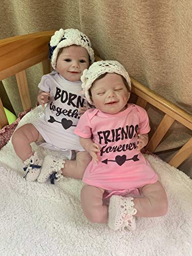Bebe Reborn Guide D Achat Des Plus Beaux Poupons Reborn