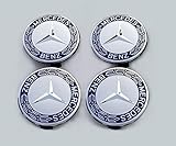 Hochwertige Ersatzteile für Mercedes-Fahrzeuge, hergestellt und vermarktet von eMarkooz.