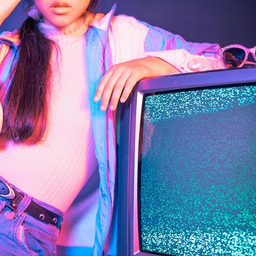 Déconnexion [Explicit]