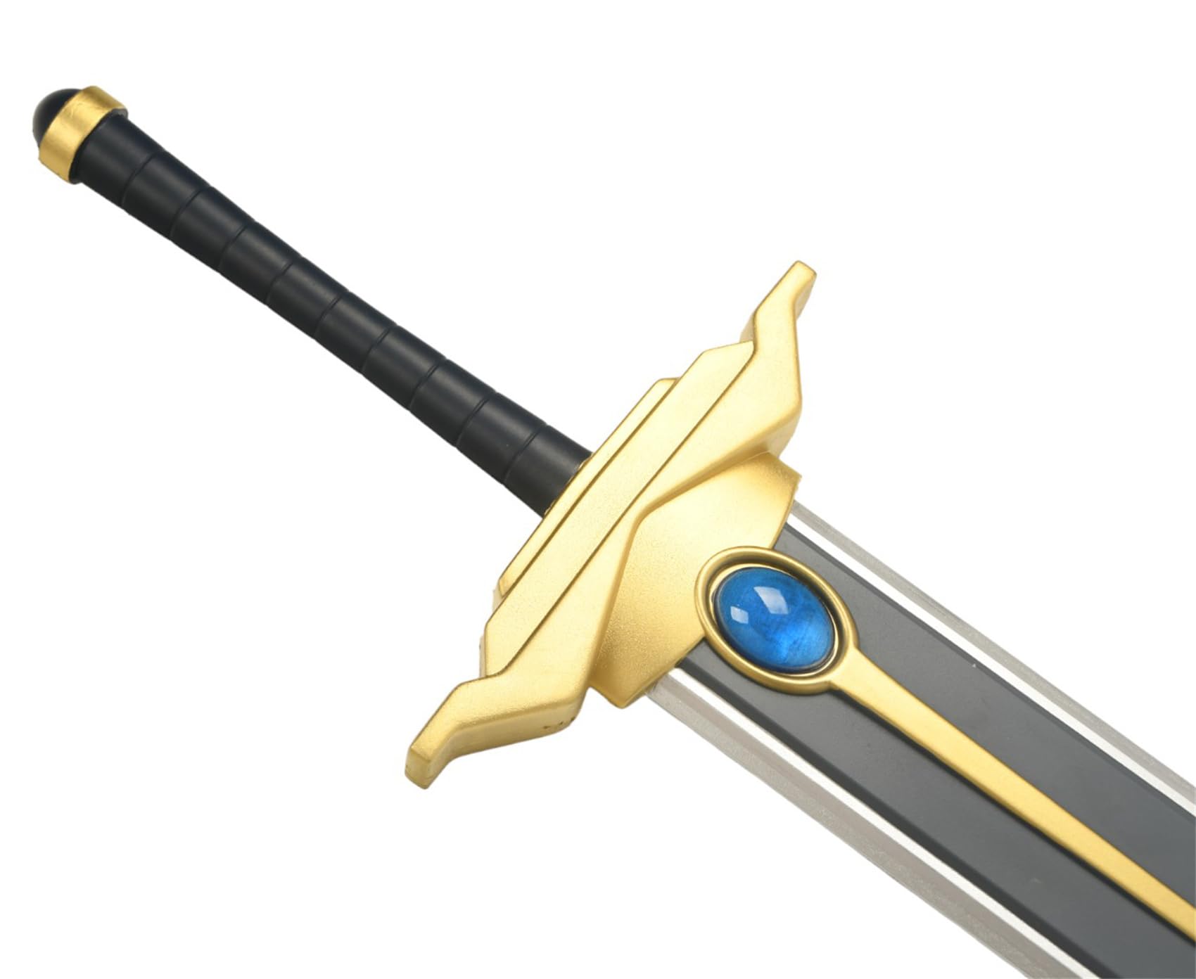 Amazon | 【Yixianda】魔法使いフリーレン 勇者ヒンメル Himmel 110cm