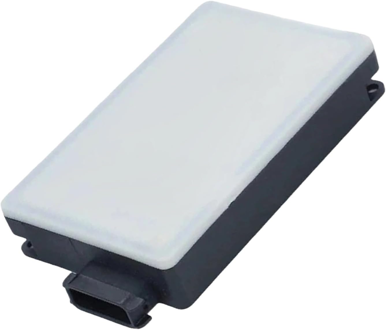 Blind Spot Radar Sensor A0009052504 Compatible With Mercedes W212 W218 W205 W222 W207