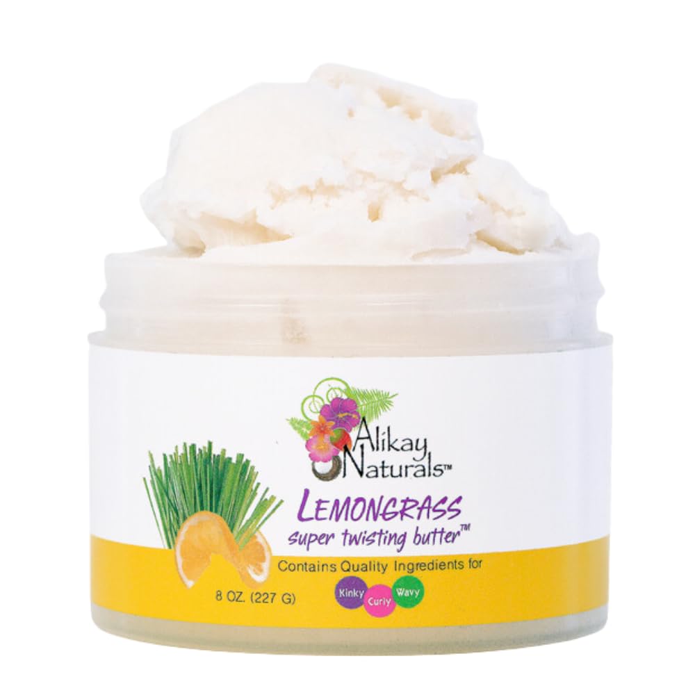 Generic Hair repair Ideal for oily or totally dry hair repair, Colombia ideal para cabello graso o seco totalmente cabello tratamiento a base de frutas