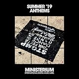 jack jones stan anti fit  Summer Anthems \'19