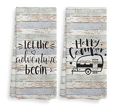 Recreational Vehicle-2