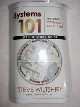 Unknown Binding Systems 101 (Audio Cassettes): The Inner Workings of Direct Sales Book