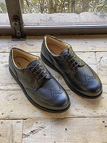 Podartis Scarpe Giotto 11 SD3001 Calzata 11,5 Uomo...