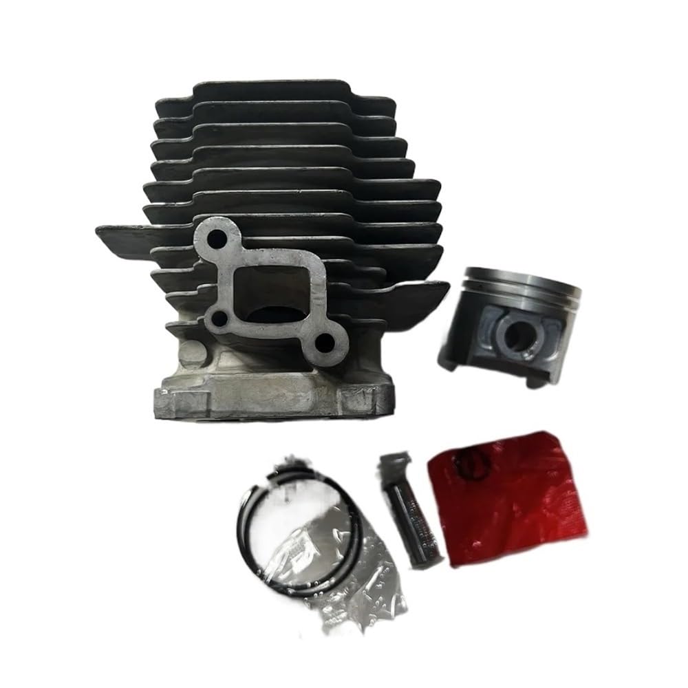 Segment de piston de cylindre 40 mm pour débroussailleuse FS230R