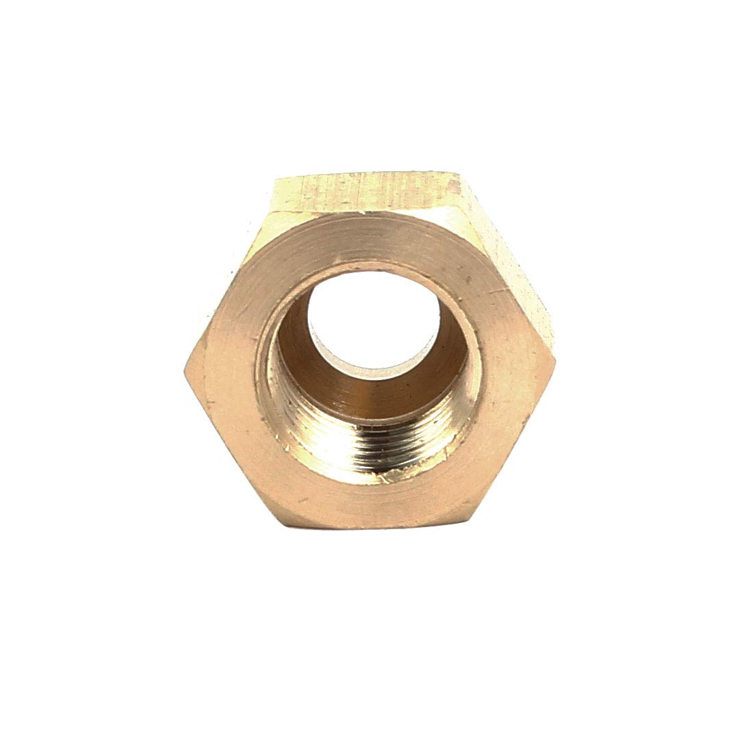 Parker 170C-4-2-pk20 Elbow, 90 Degree, 1/4