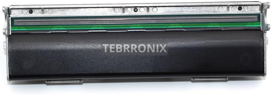 KPC-108-8TAO1 Printhead for Bixolon SLP-T400 2478BSC Thermal Barcode Label Printer 203dpi Print Head