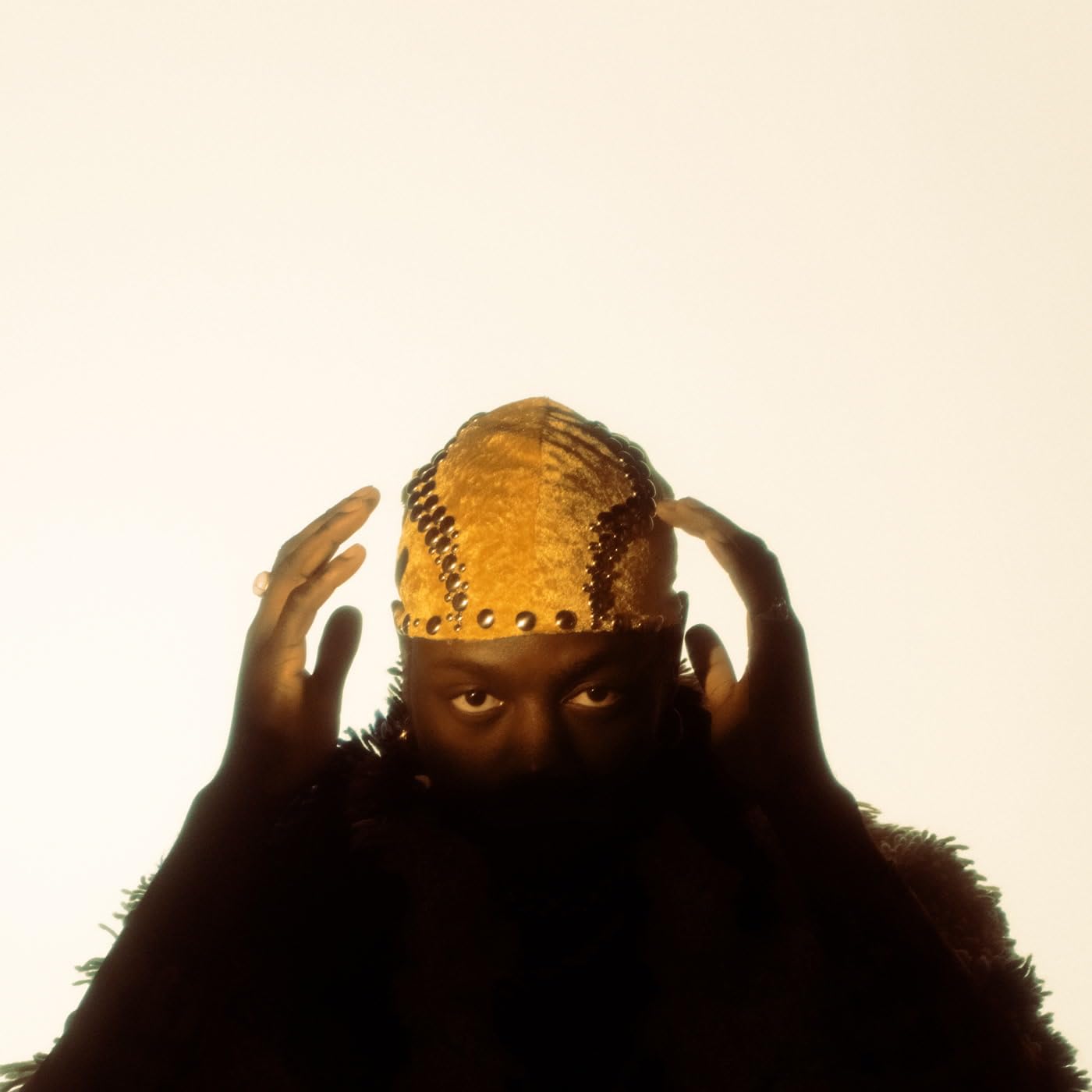 As Grande As [VINYL]