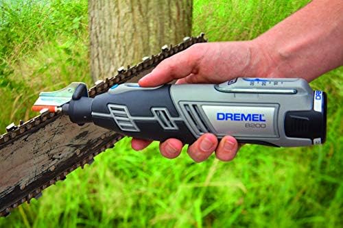 Dremel 26151453JB 1453 Chainsaw Sharpening Kit thumb #2