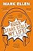 Produktbild Rock Stars Stole my Life!: A Big Bad Love Affair with Music