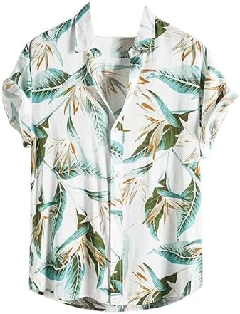 Leriya Fashion Men LF-MS-6046 preppy